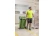 GRATZ_HT5K954_REETZ_HT5K827_KEMNITZ_HT5K578 GRATZ_HT5K954_REETZ_HT5K827_KEMNITZ_HT5K578