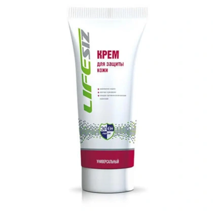 krem_elen_100_ml_universalnyy