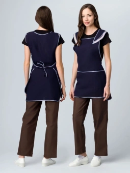 1c5b1a66-38db-11e8-80d4-005056912b25_2afd5a05-4c5a-11f0-bbbe-0050560114b3