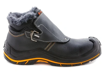 Без названия (27) Без названия (27)