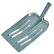 b5482a80f2bf3c483844b4bc5bb66bdc b5482a80f2bf3c483844b4bc5bb66bdc