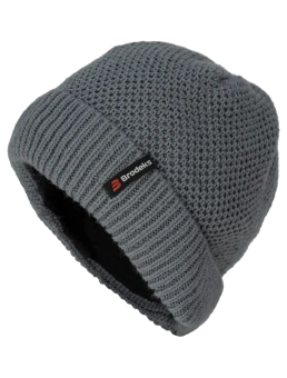 6yjc2rc50bac8u99qvimhxwnd9h7rlcq