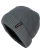 6yjc2rc50bac8u99qvimhxwnd9h7rlcq 6yjc2rc50bac8u99qvimhxwnd9h7rlcq