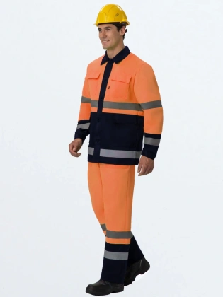 7fe96d82-5542-11e5-9423-00155d428d08_a7e89445-759a-11ef-bb99-0050560114b3