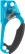 POYA_147_blue