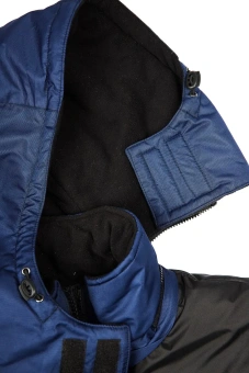 807706b6-fc48-11e8-80e0-005056912b25_9bf73e3f-445c-11eb-8123-005056916d35