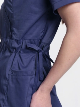 e6cab2d0-4ea0-11ec-babb-0050560114b3_904c975d-ac6e-11ed-bb28-0050560114b3