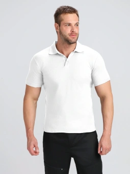 41362aca-2004-11f0-bbbc-0050560114b3_009abf98-1644-11f1-bbd6-0050560114b3