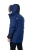vkbohprgk9jfn6db7je4yb36rdn228gz vkbohprgk9jfn6db7je4yb36rdn228gz