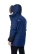 xbrtq0qvmc0tja7hff3vepvwr9acvzgr xbrtq0qvmc0tja7hff3vepvwr9acvzgr