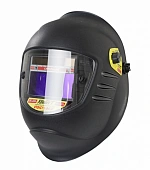 Маска сварщика РОСОМЗ™ НН12 CRYSTALINE UNIVERSAL FAVORIT (51275) Маска сварщика РОСОМЗ™ НН12 CRYSTALINE UNIVERSAL FAVORIT (51275)