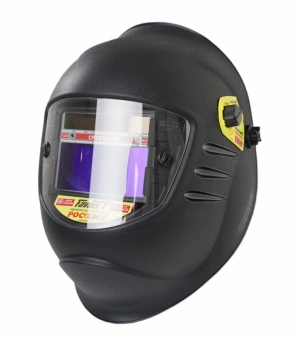 МАС 009 фото 1