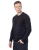 p821qcmgk2gmynft7k303rs5psmj1q68