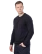 p821qcmgk2gmynft7k303rs5psmj1q68