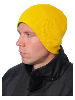 mwyesrfzb31ijy0snpkz75z6u0o0cbs6