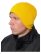mwyesrfzb31ijy0snpkz75z6u0o0cbs6