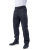g4red20i1r7soe83l9c6eot6p5wc24kt g4red20i1r7soe83l9c6eot6p5wc24kt