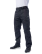 56pkqwmskzrdur5ixuf411k91imuwtfx 56pkqwmskzrdur5ixuf411k91imuwtfx