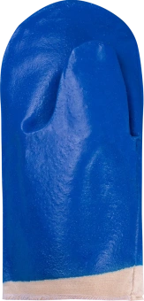 rukavitsy_kr_pvkh_k80shch50