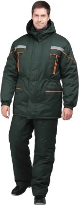 kurtka_landshaft_uteplyennaya_zelyenyy