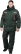 kurtka_landshaft_uteplyennaya_zelyenyy kurtka_landshaft_uteplyennaya_zelyenyy
