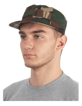 d78548371e40e0338dee1576fe4a211d