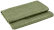 636142db72afbc71ee0c0bdc0088a4a0