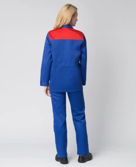 2c5484fd-043f-11ee-bb48-0050560114b3_e08ee588-1ceb-11ef-bb8e-0050560114b3