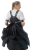 0ab8cb395d8l5ydfbz4me1yrek7439k3 0ab8cb395d8l5ydfbz4me1yrek7439k3