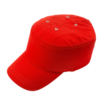 kasketka_amparo_prestizh_126906_krasnaya