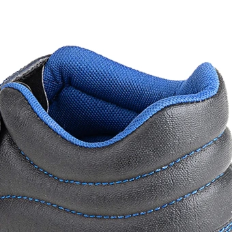 e86617b4-17dd-11ed-bae9-0050560114b3_19540aad-0d66-11f1-bbd0-0050560114b3