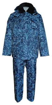 Без названия (13)