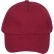 SHAP_003_02