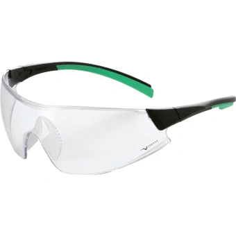 ochki_univet_546_546_03_45_00_prozrachnye_pokrytie_vanguard_plus