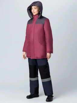 256a548d-6d11-11eb-ba95-0050560114b3_68080662-da3d-11eb-bab1-0050560114b3