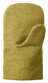 rukavitsy_brezentovye_op_530_g_m_gost