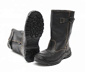 Сапоги ОНИКС ПУ Сапоги ОНИКС ПУ