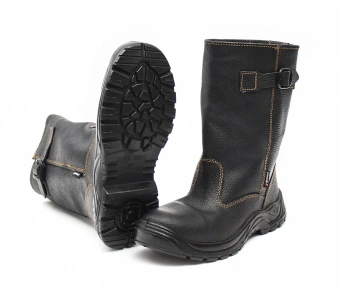 5a2cdfbf-555f-11e5-9423-00155d428d08_1cd30666-90cb-11e9-80f6-005056912b25 5a2cdfbf-555f-11e5-9423-00155d428d08_1cd30666-90cb-11e9-80f6-005056912b25