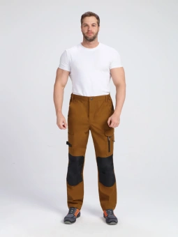 91791d0f-045e-11ee-bb48-0050560114b3_d312639d-0bea-11f1-bbd0-0050560114b3