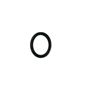 4556.020_Dichtungsring