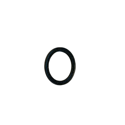 4556.020_Dichtungsring