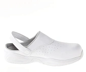 Сабо "WHITE GRIP PROTECTION" Сабо "WHITE GRIP PROTECTION"