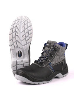 16b95879-7aee-11ed-bb11-0050560114b3_416af69c-d79c-11ed-bb3d-0050560114b3