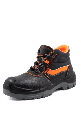 нео ботинок_2