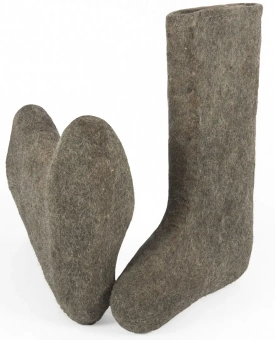 a88e91db-555b-11e5-9423-00155d428d08_a139fdc5-90da-11e9-80f6-005056912b25 a88e91db-555b-11e5-9423-00155d428d08_a139fdc5-90da-11e9-80f6-005056912b25