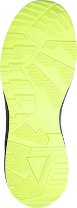 DSF7550