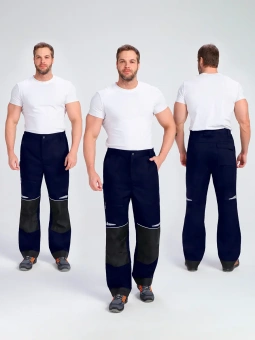 8e72f239-0449-11ee-bb48-0050560114b3_8a77f741-2682-11f1-bbd7-0050560114b3