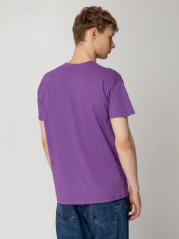 bfb7afea-e537-11eb-bab1-0050560114b3_34736526-1f7f-11f0-bbbc-0050560114b3