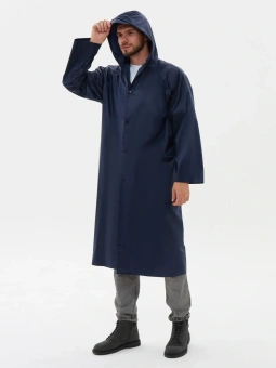 f8ed38af-b27a-11ed-bb2a-0050560114b3_65c209f2-384e-11ee-bb51-0050560114b3