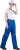 DSC02695